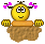 smile328.gif