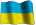 post-2-1156175154.gif