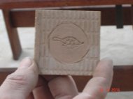 DSC00022.JPG