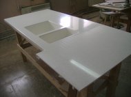 DSC07751.JPG