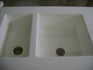 DSC07752.JPG