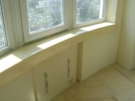 DSC07665_thumb.jpg