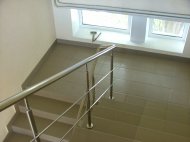 перильное ограждение нержавейка (3).JPG