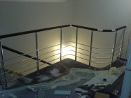 DSC00099.JPG