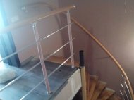 IMG_20140908_150412.jpg