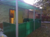 WP_000210.jpg