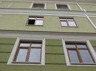 IMG_1306.JPG