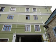 IMG_1311.JPG