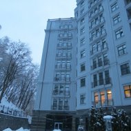 IMG_1948.JPG