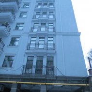 IMG_1950.JPG