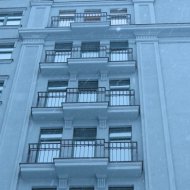 IMG_1951.JPG