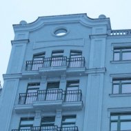 IMG_1957.JPG