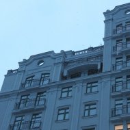 IMG_1958.JPG