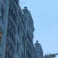 IMG_1959.JPG