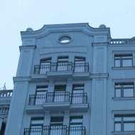 IMG_1960.JPG