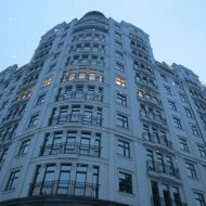IMG_1970.JPG