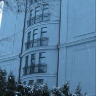 IMG_1974.JPG