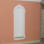 IMG_1858.JPG