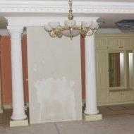 IMG_1859.JPG