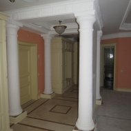 IMG_1863.JPG
