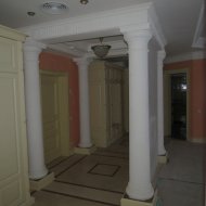 IMG_1864.JPG
