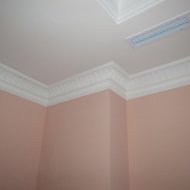 IMG_1865.JPG