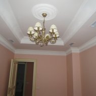 IMG_1866.JPG