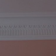 IMG_1869.JPG