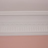 IMG_1870.JPG