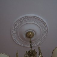 IMG_1872.JPG
