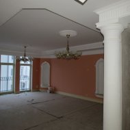 IMG_1874.JPG