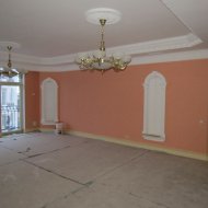IMG_1875.JPG