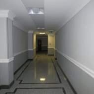 IMG_1876.JPG