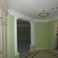 IMG_1878.JPG