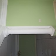 IMG_1880.JPG