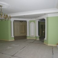 IMG_1881.JPG