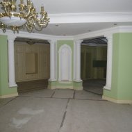 IMG_1882.JPG