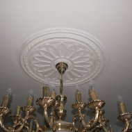 IMG_1883.JPG