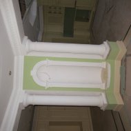 IMG_1884.JPG
