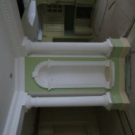 IMG_1885.JPG