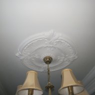 IMG_1886.JPG