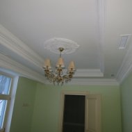 IMG_1887.JPG