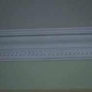 IMG_1889.JPG