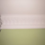 IMG_1890.JPG