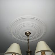 IMG_1895.JPG