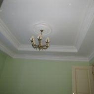IMG_1896.JPG