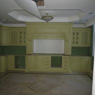 IMG_1898.JPG