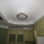 IMG_1902.JPG