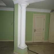 IMG_1904.JPG