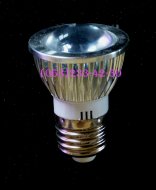 Grow-light-7w-11.jpg